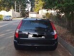 Ford Mondeo-4