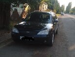 Ford Mondeo-1