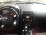 Ford Mondeo-7