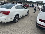 Kia Cadenza-13