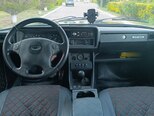LADA (VAZ) 2107-3