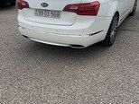 Kia Cadenza-14