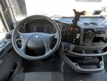 KamAz 65206-3