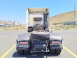 KamAz 65206-2
