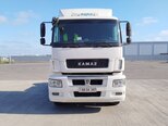 KamAz 65206-5