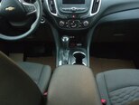 Chevrolet Equinox-9