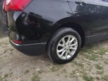 Chevrolet Equinox-4