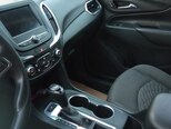 Chevrolet Equinox-13
