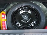 Chevrolet Equinox-12