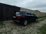 Chevrolet Equinox-6