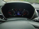 Chevrolet Equinox-11