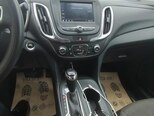 Chevrolet Equinox-10