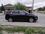 Chevrolet Equinox-3