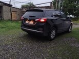 Chevrolet Equinox-2