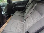 Chevrolet Equinox-14