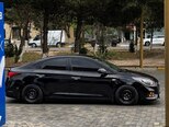 Hyundai Accent-2