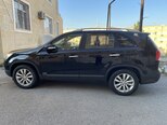 Kia Sorento-3
