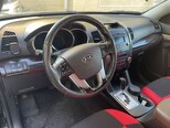 Kia Sorento-4