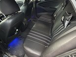 Hyundai Sonata-3