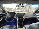Hyundai Sonata-2