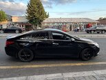 Hyundai Sonata-8