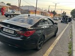 Hyundai Sonata-9