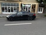 Hyundai Sonata-5