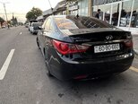 Hyundai Sonata-4