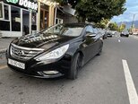 Hyundai Sonata-6
