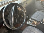 Mercedes C 180-7