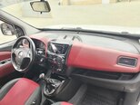 Fiat Doblo-7