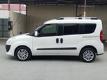 Fiat Doblo-4