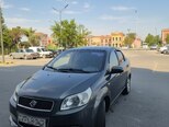 Ravon Nexia R3-1