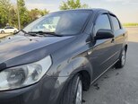 Ravon Nexia R3-2