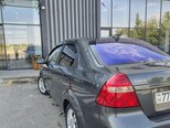 Ravon Nexia R3-5