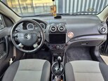 Ravon Nexia R3-8