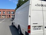 Ford Transit-2