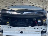 Ford Transit-5