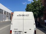 Ford Transit-3