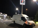 Ford Transit-11