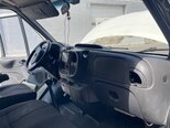 Ford Transit-7