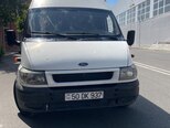 Ford Transit-1