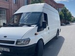 Ford Transit-4