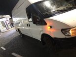 Ford Transit-8