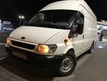 Ford Transit-9