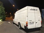 Ford Transit-10
