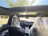 Mercedes E 350 e -7