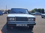LADA (VAZ) 2107-1