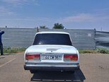 LADA (VAZ) 2107-2