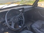 LADA (VAZ) 2107-3